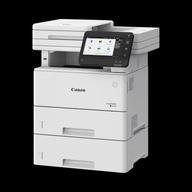 Canon imageFORCE 1643F